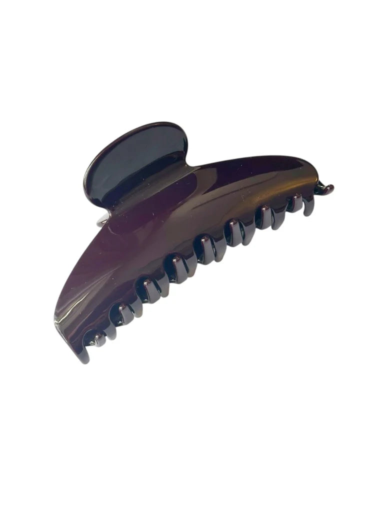 Pico - Grande Carver