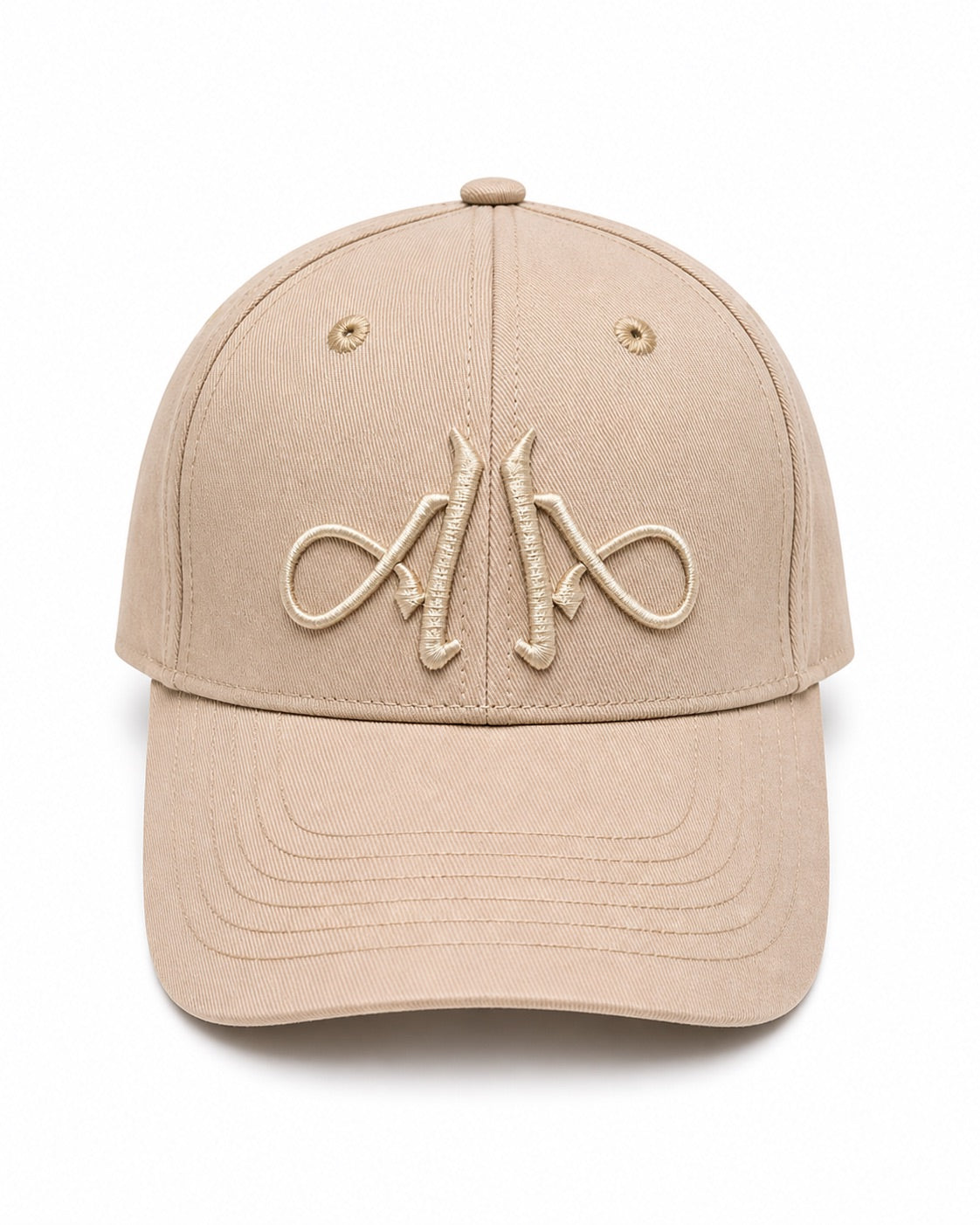 AndreA - Baseball Cap