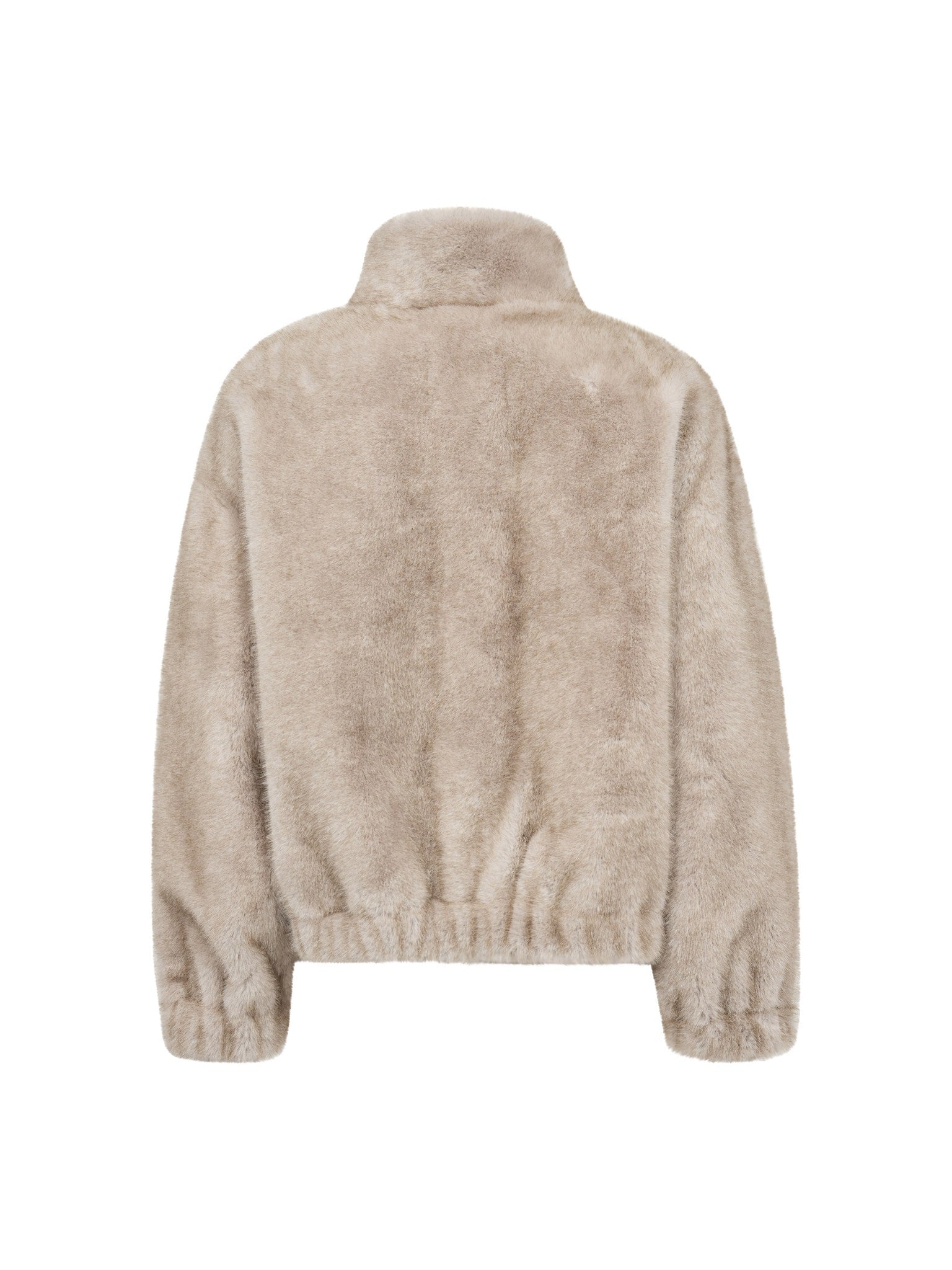 Co'Couture - Casio Teddy Jacket