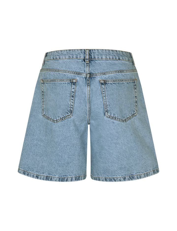 mbyM - Sanira Denim Shorts