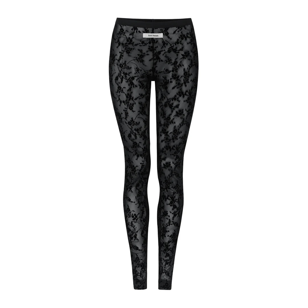 SR - Talula Leggings