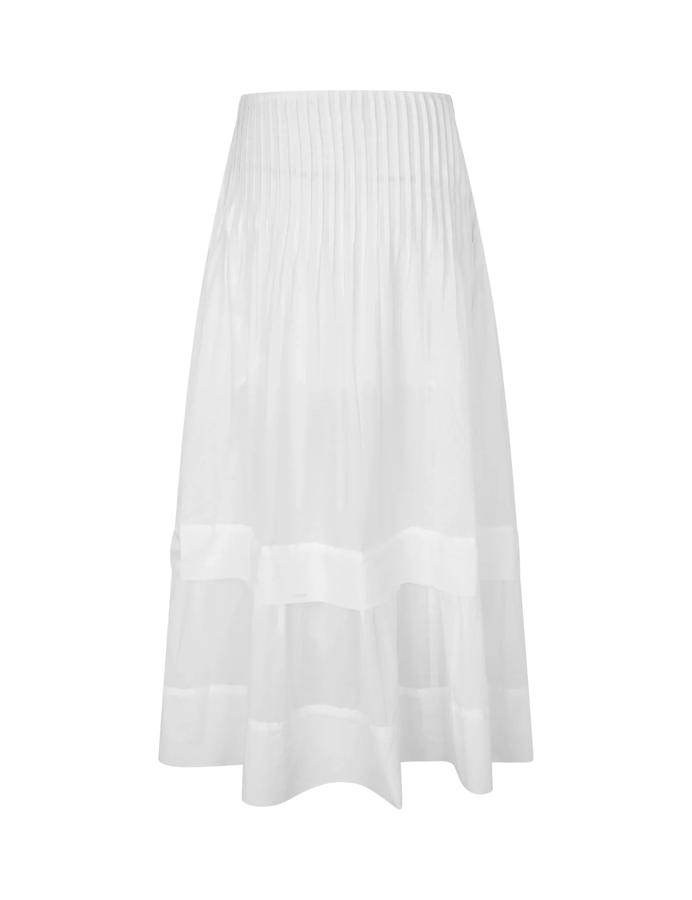 mbyM - Safiye Skirt