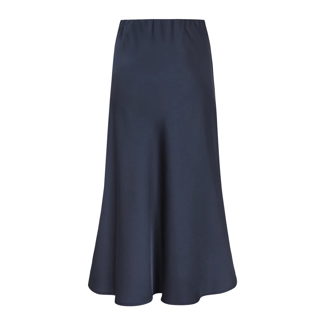 SR - Abia Midi Skirt