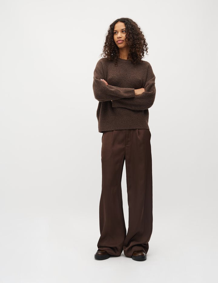 mbyM - Guri Long Pant