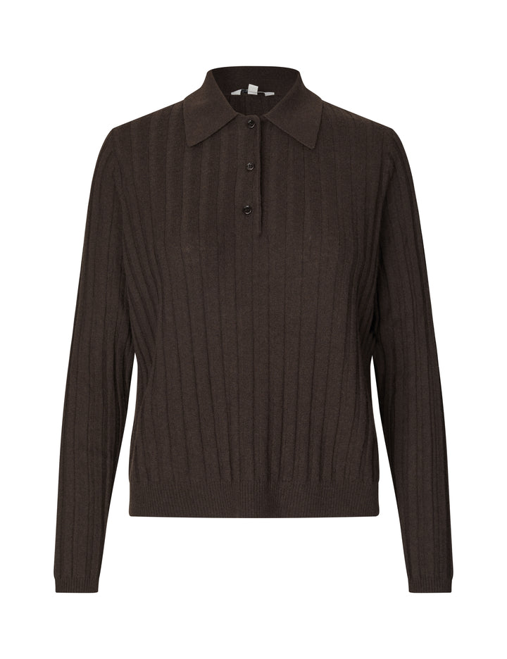 mbyM - Poli Idriana Knit