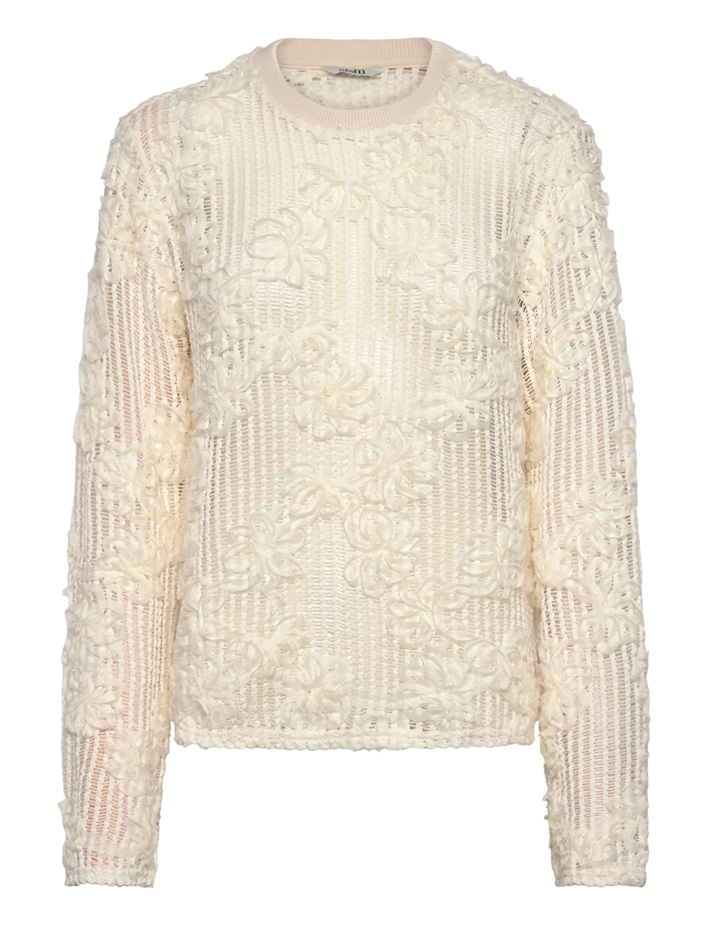 mbyM - Calian Blouse