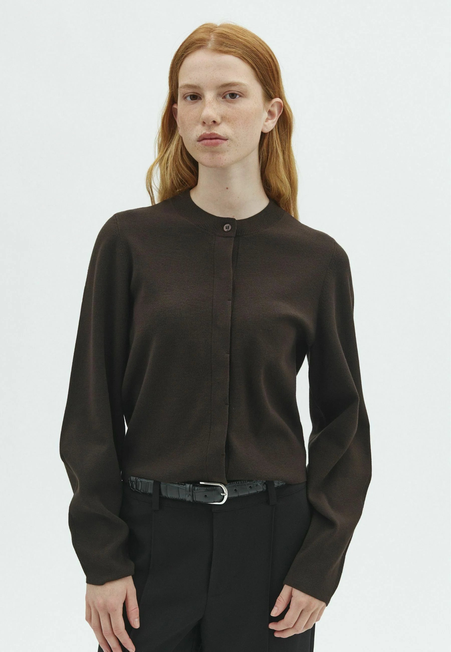 mbyM - Joseline Ardine Knit