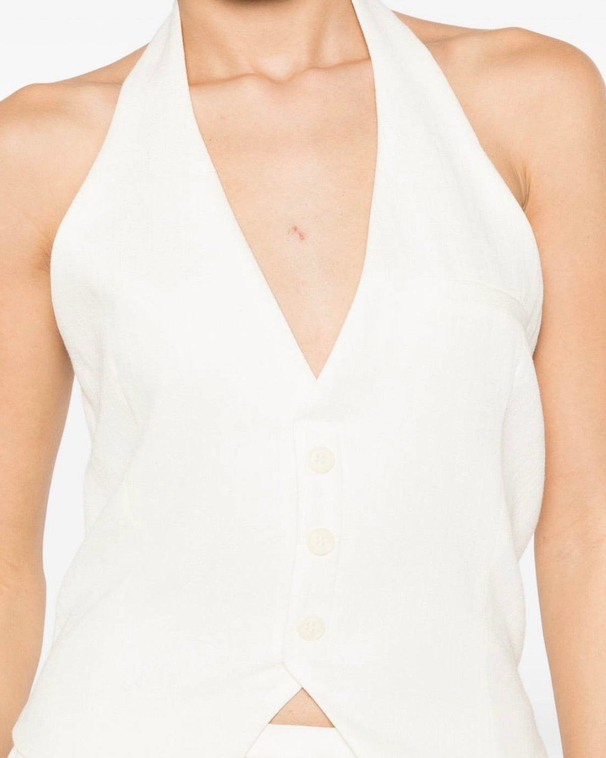 ELEH - Vest