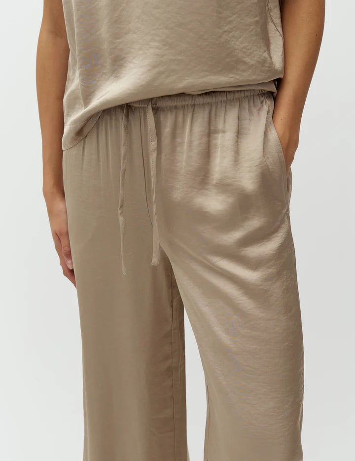 mbyM - Abeni Pants