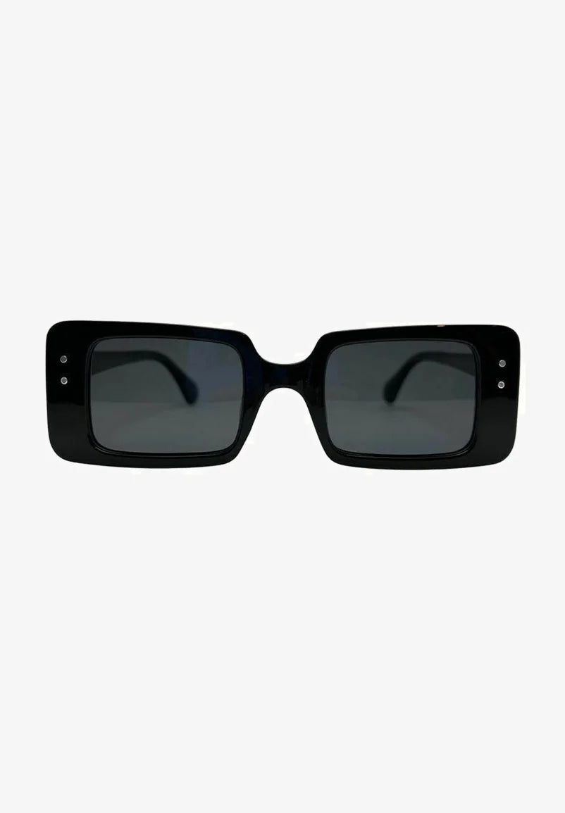 WOS - Vera Sunglasses