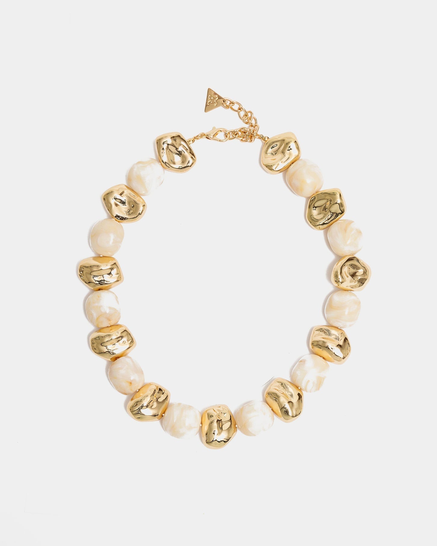 BOW19 - Alba Necklace