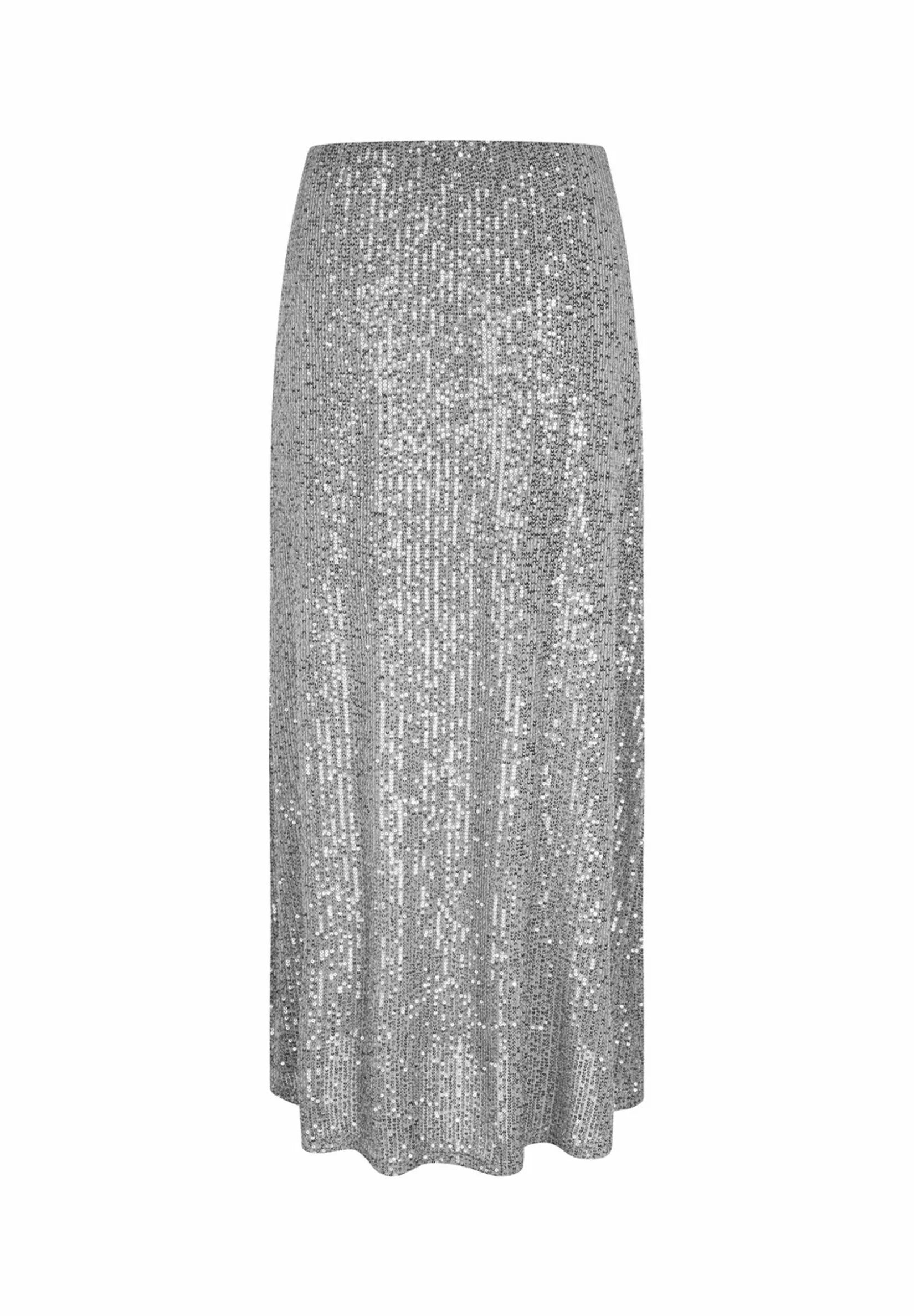 mbyM - Maililly Skirt