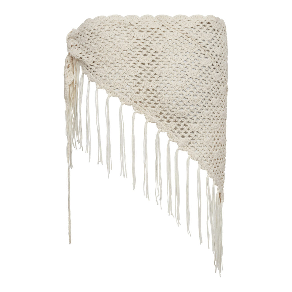 Co'Couture - Filly Scarf