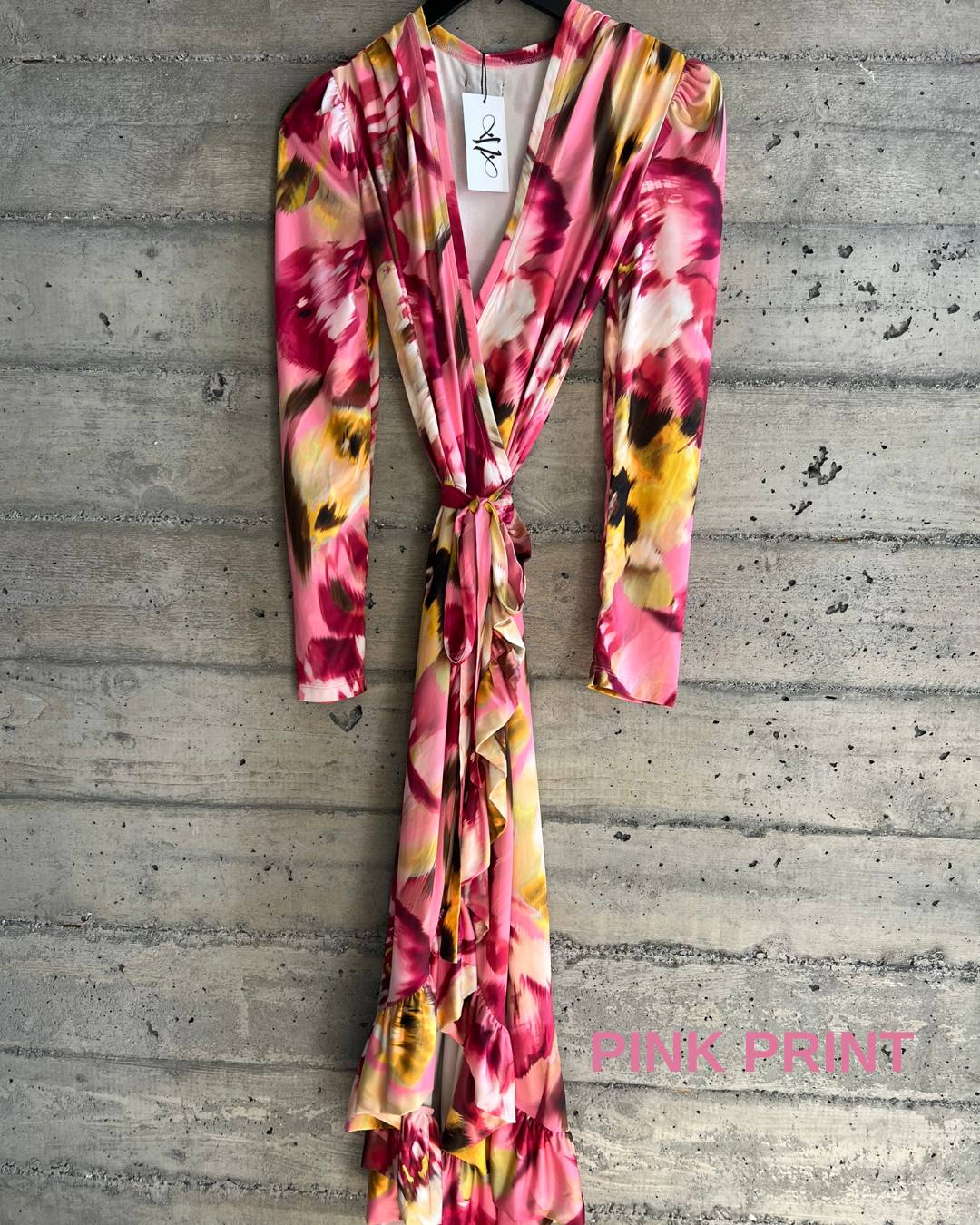AndreA - Habanera Summer Edition