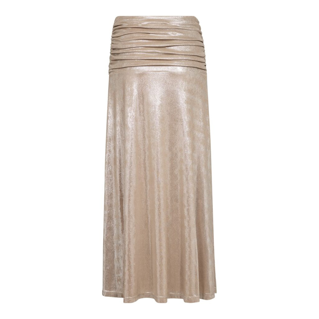 Co'Couture - Margot Skirt