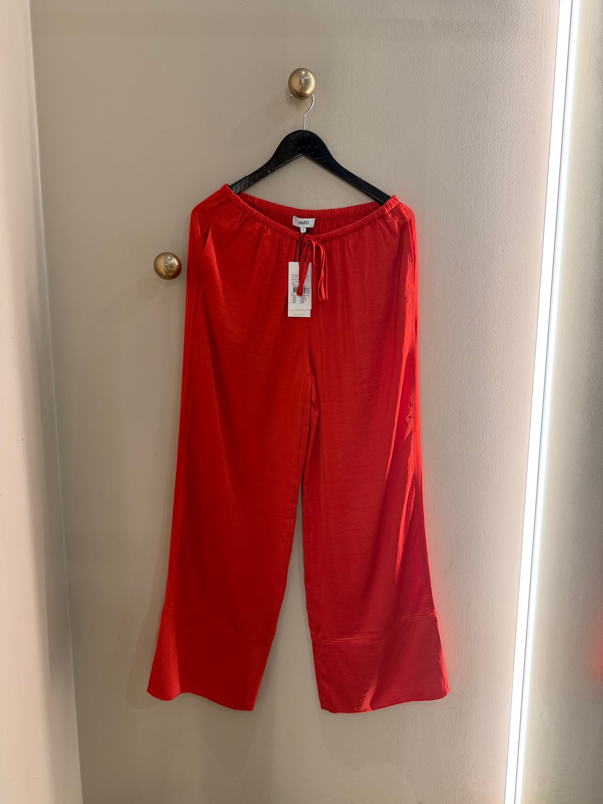 mbyM - Abeni Pants