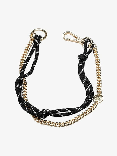 BOW19 - Nate Multi Chain
