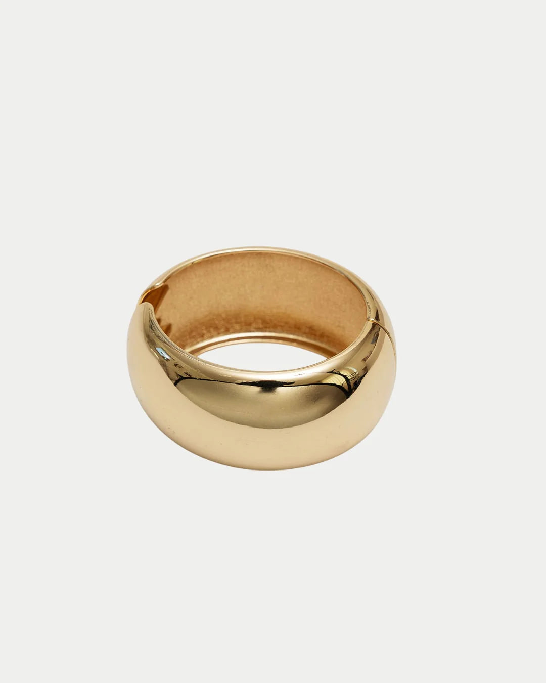 BOW19 - Glee Bracelet