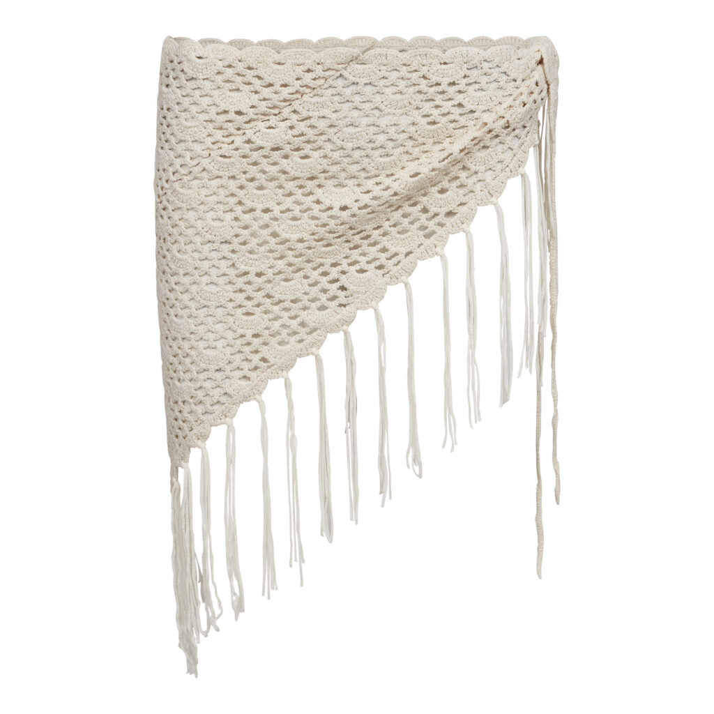 Co'Couture - Filly Scarf