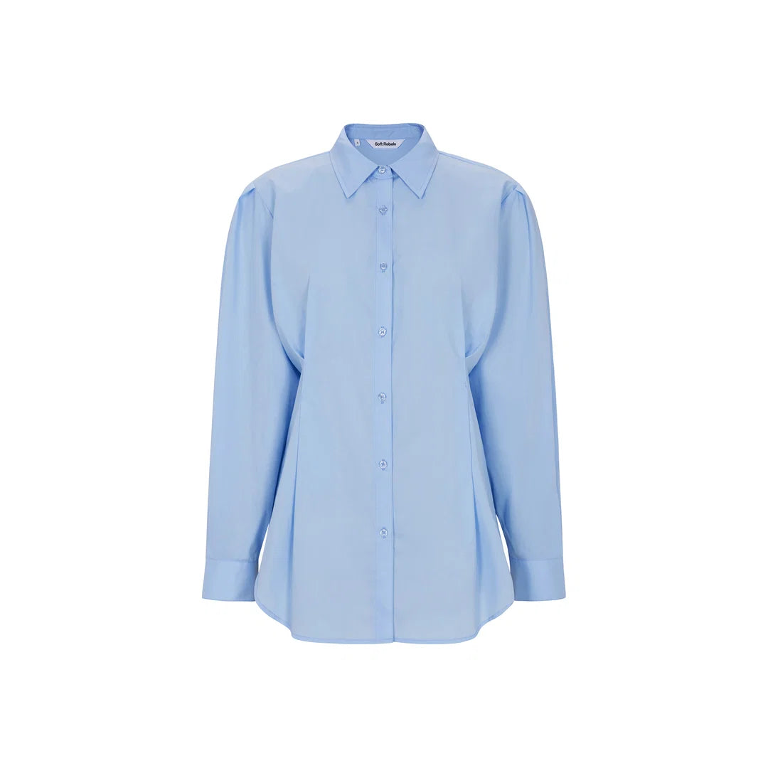 SR - Dream Shirt
