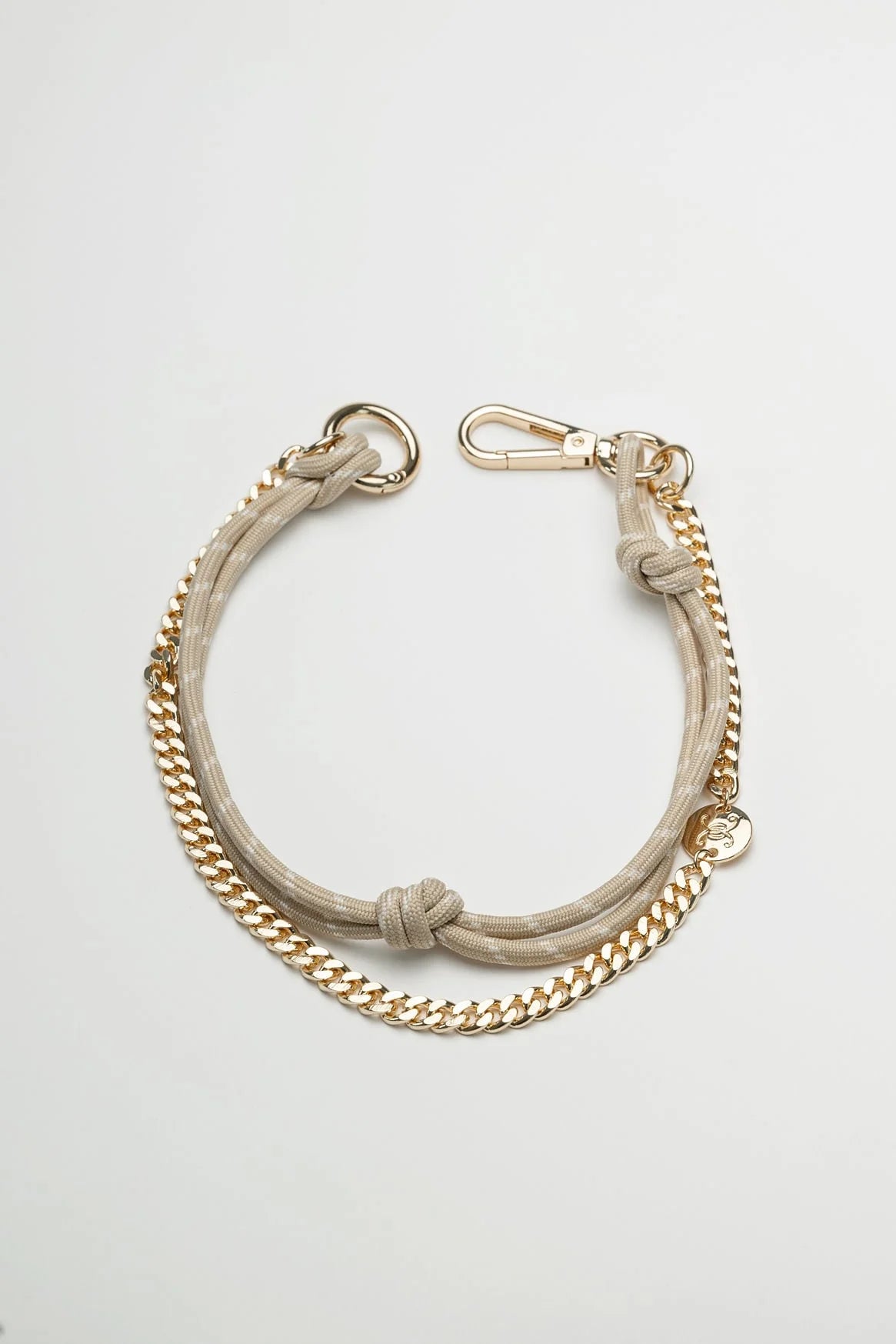 BOW19 - Nate Multi Chain