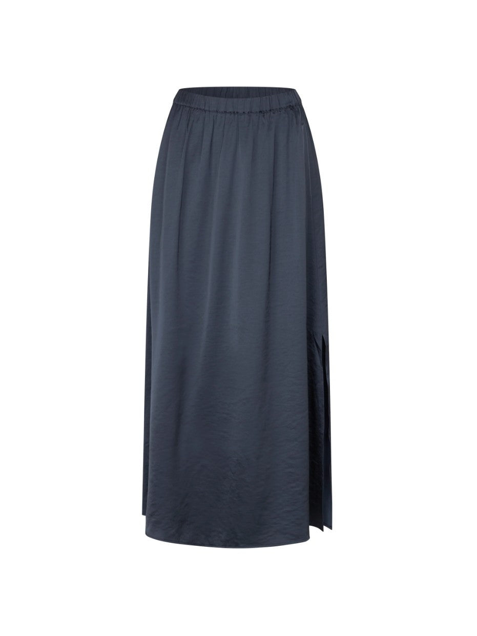 mbyM - Nia Quill Skirt