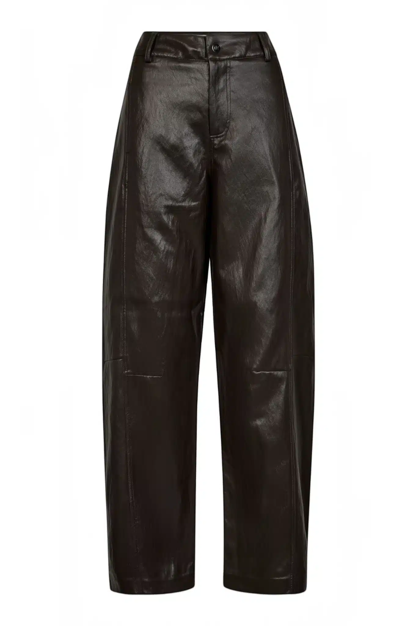 Co'Couture - Gitt Pant