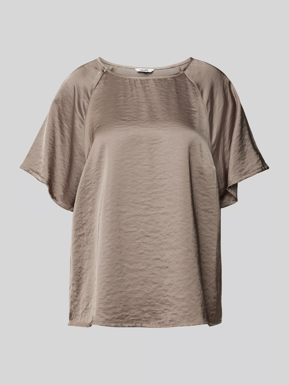 mbyM - Damik Shirt