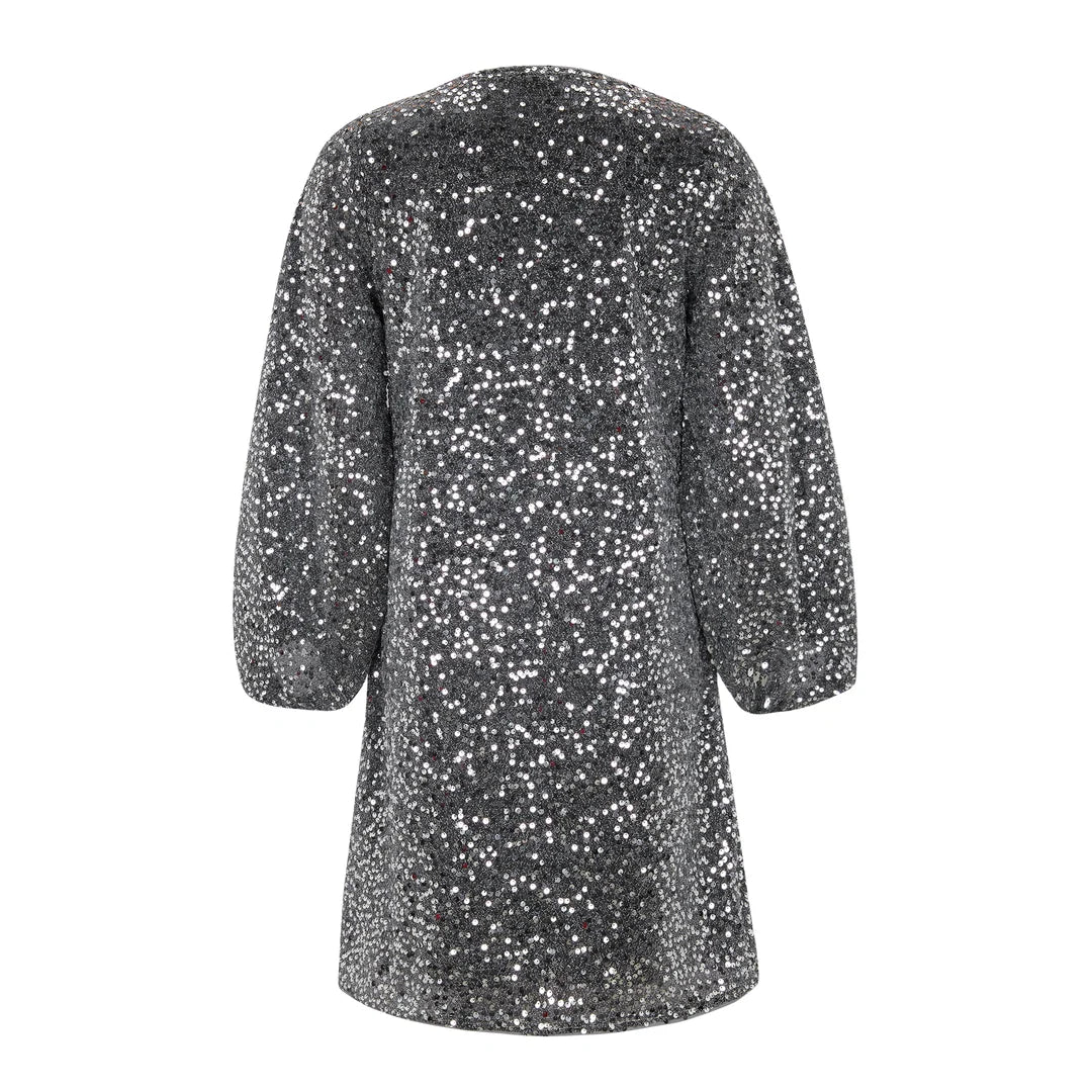 SR - Saba Dress