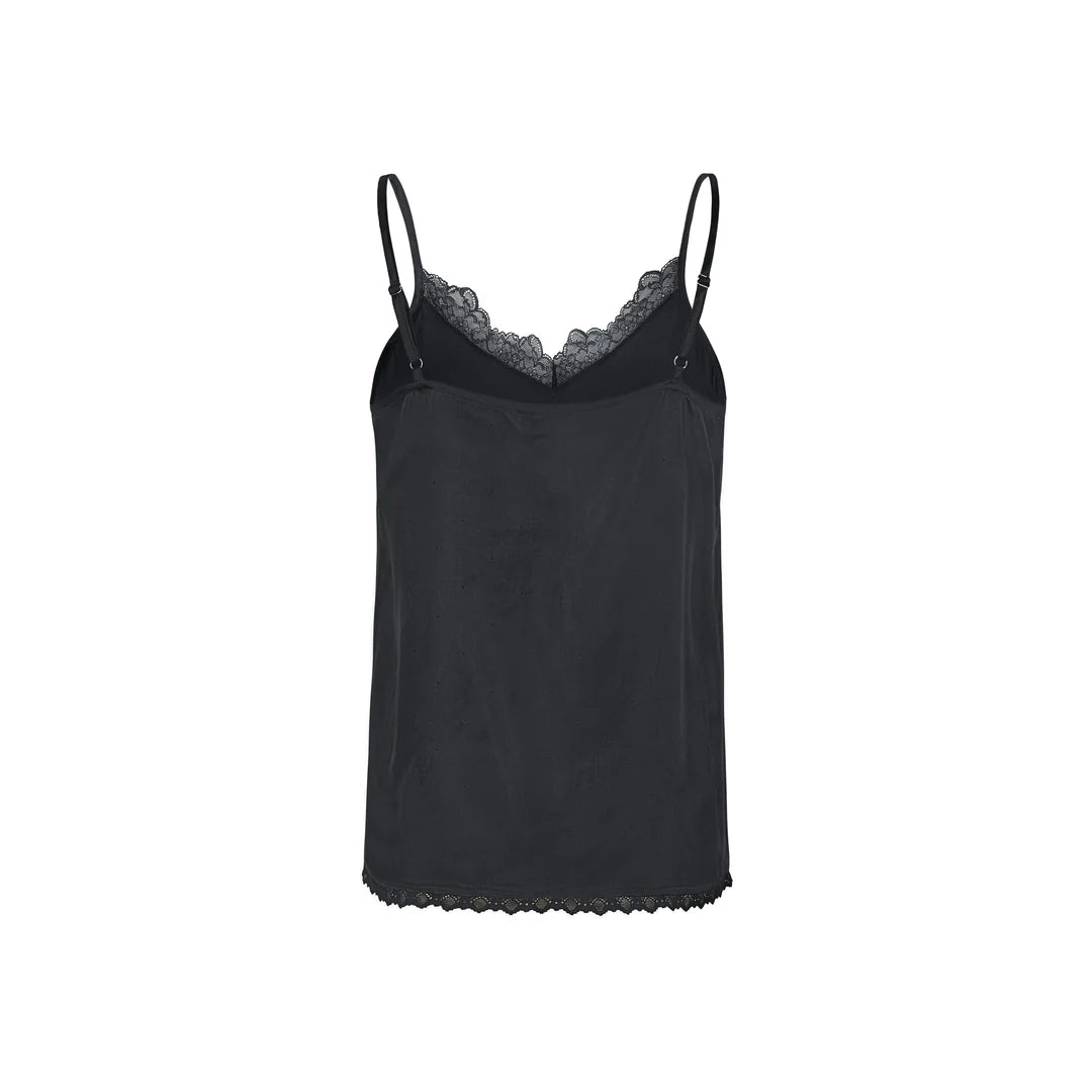 SR - Francesca Camisole Top