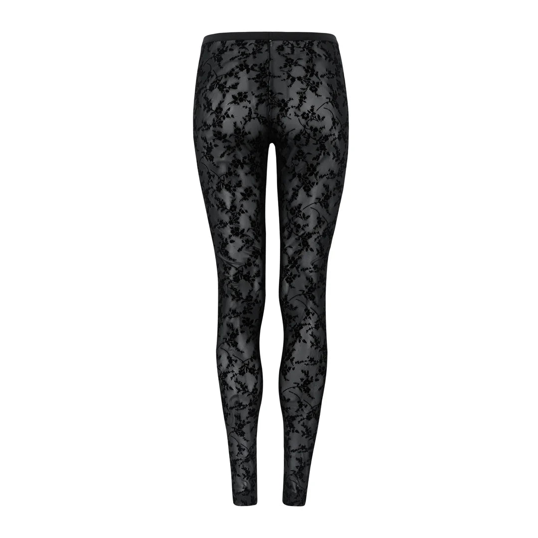 SR - Talula Leggings