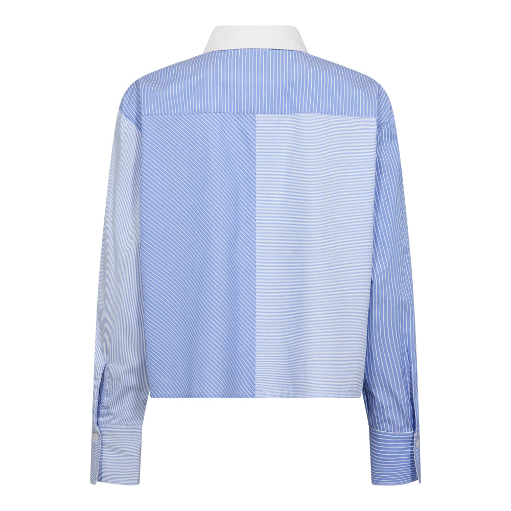 Co'Couture - Chris Mix Shirt