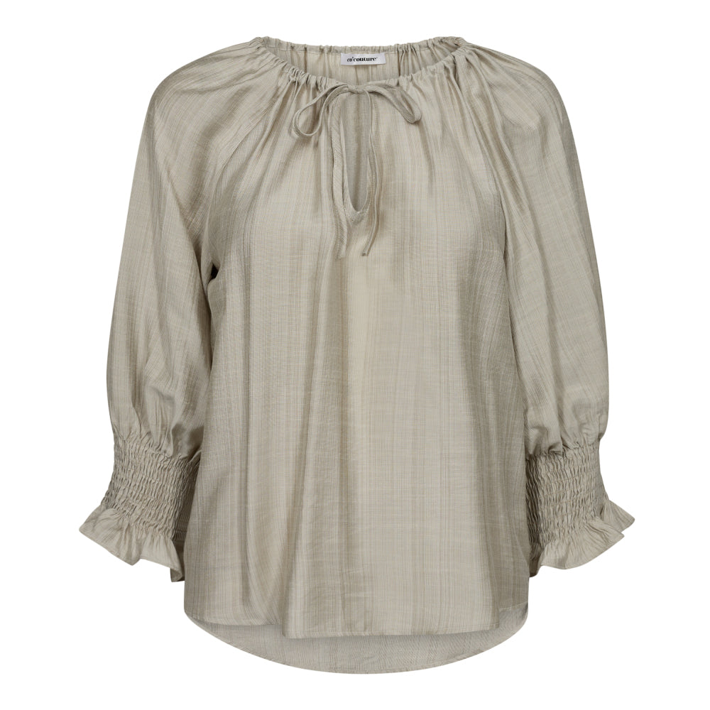 Co'Couture - Hera Blouse