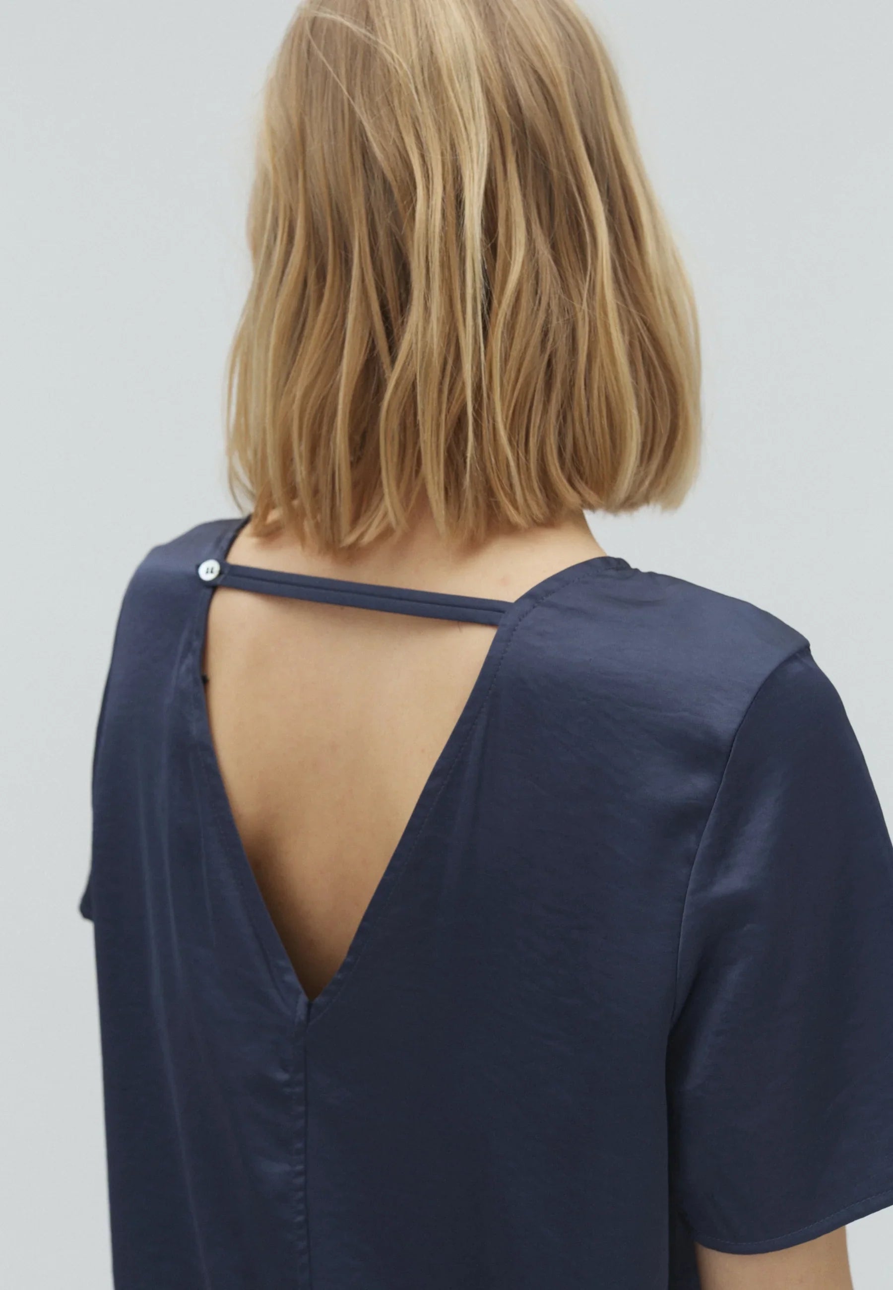 mbyM - Nivara Blouse