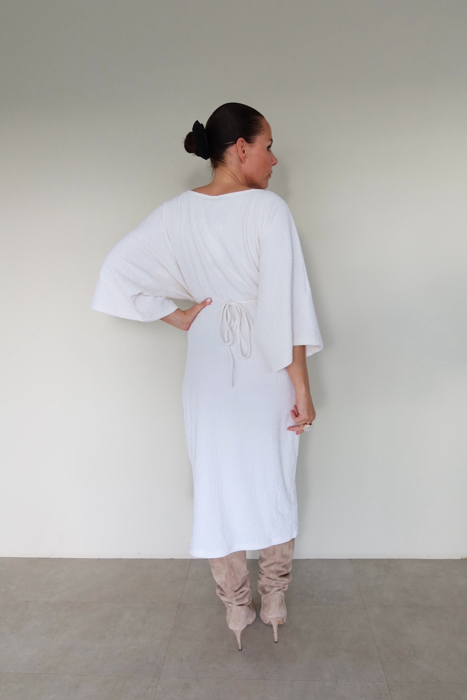 AndreA - Uno Dress