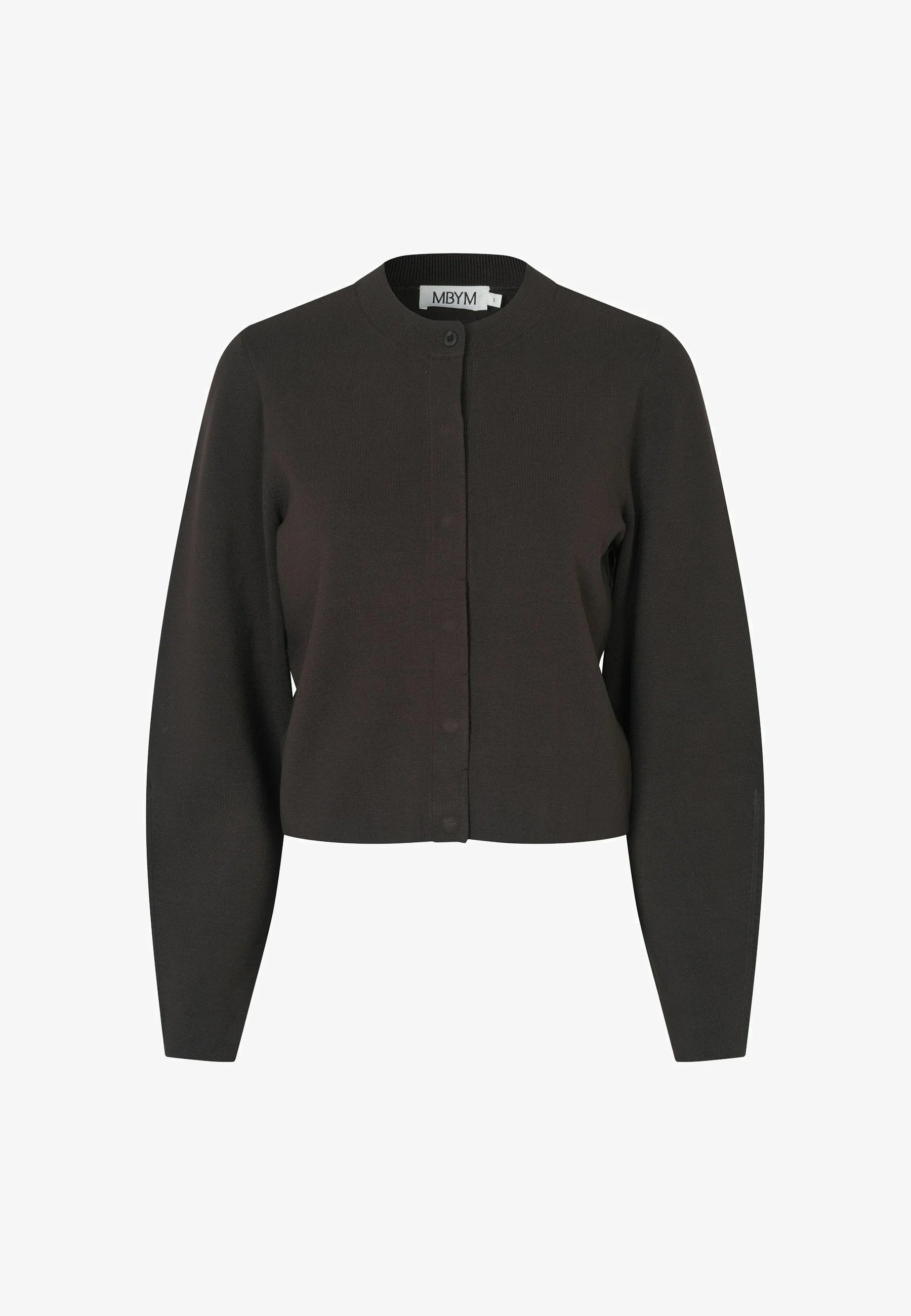 mbyM - Joseline Ardine Knit