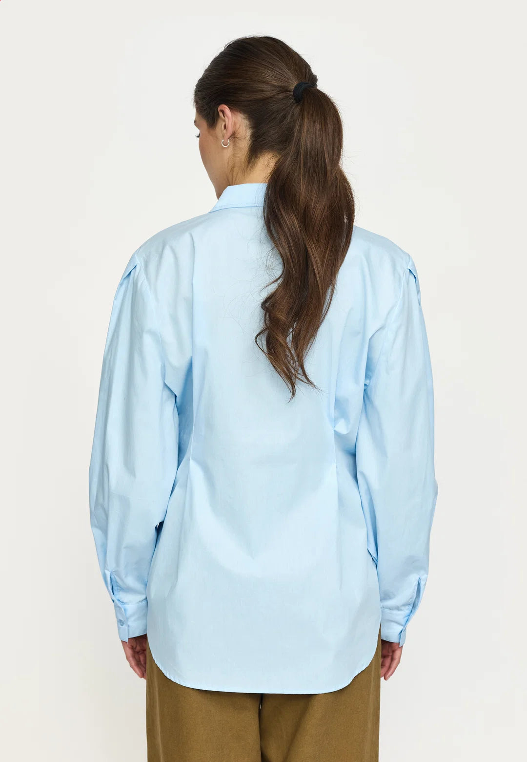 SR - Dream Shirt