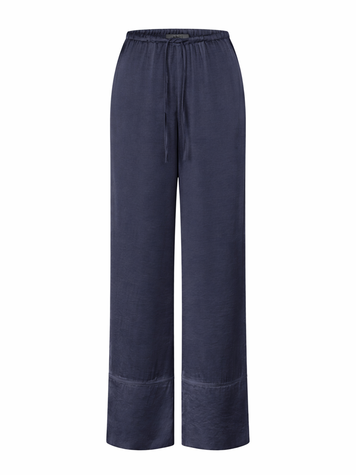 mbyM - Abeni Pants