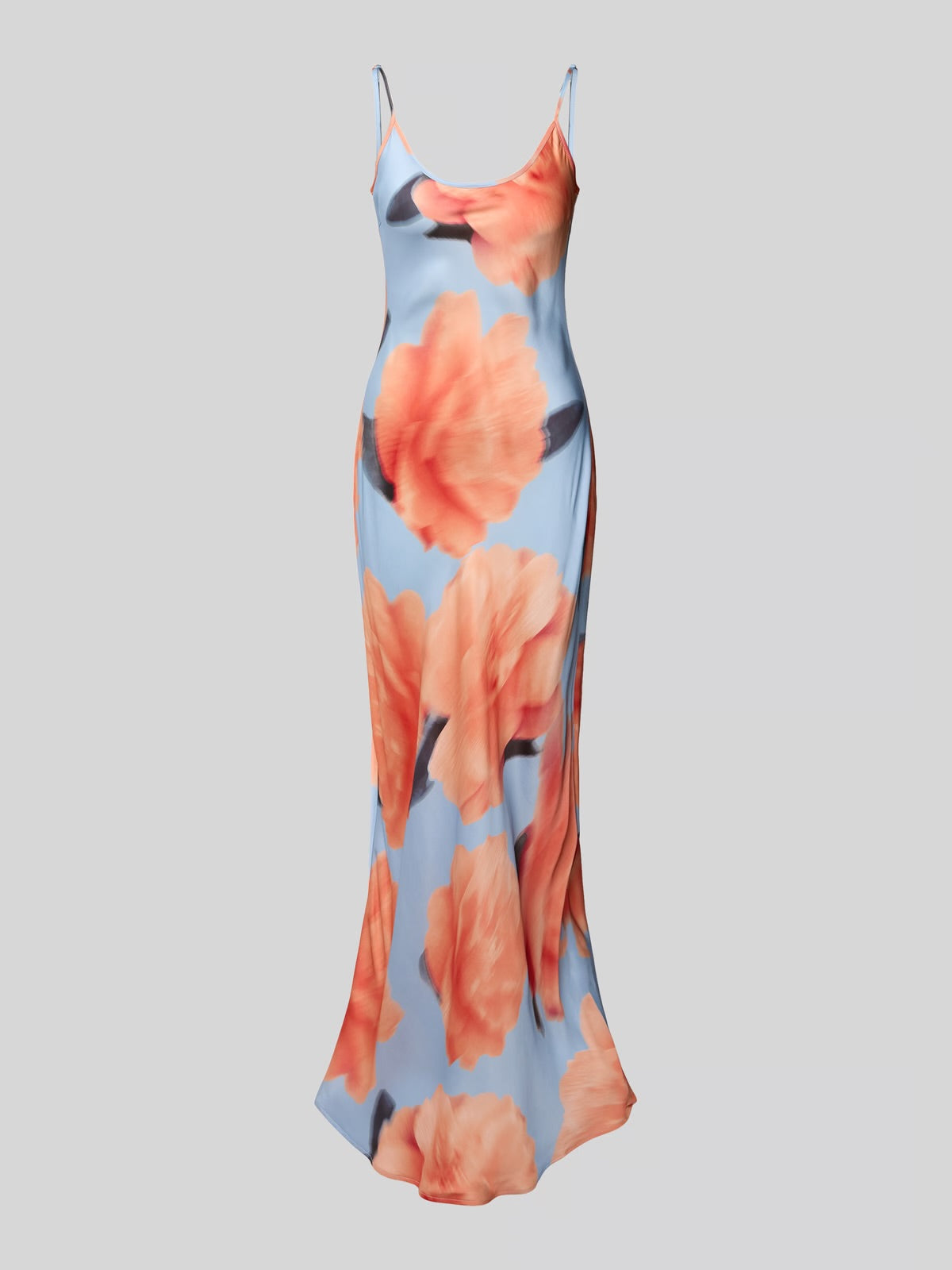 mbyM - Bellah Dress