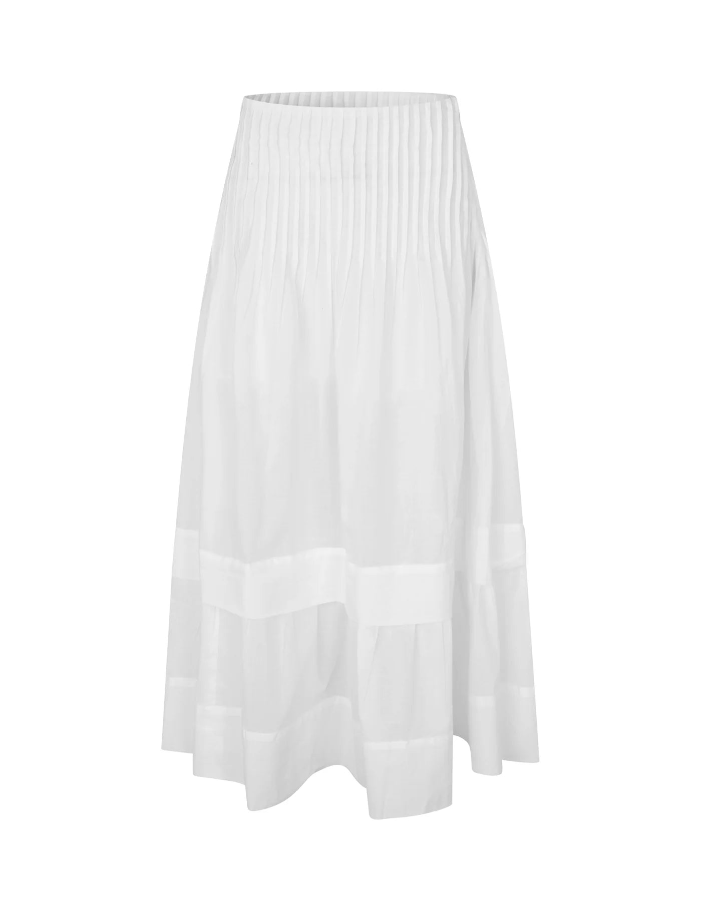 mbyM - Safiye Skirt