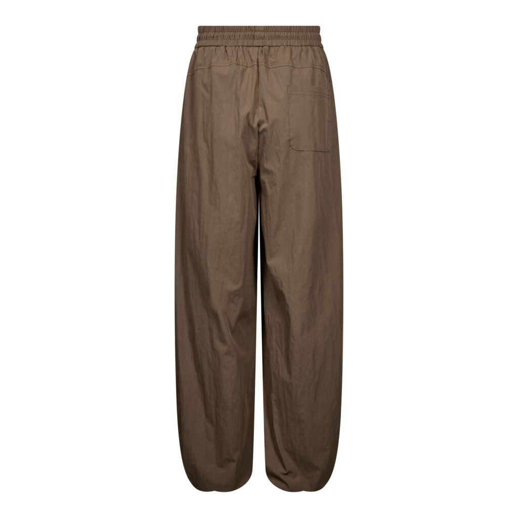 Co'Couture - Alina Pull On Pant
