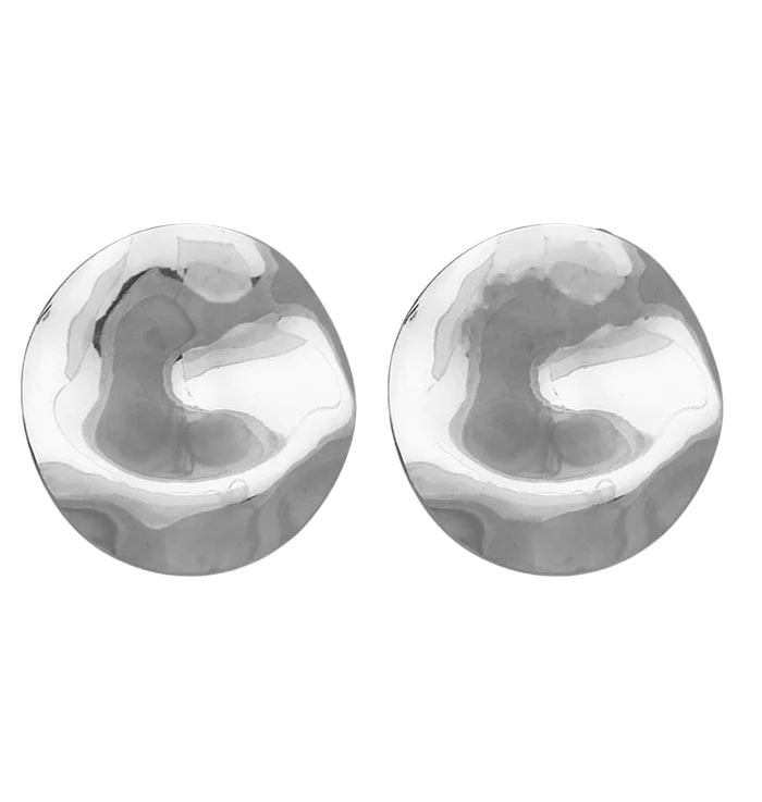 WOS - Qinni Earrings