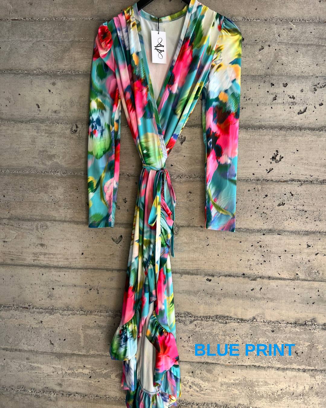 AndreA - Habanera Summer Edition