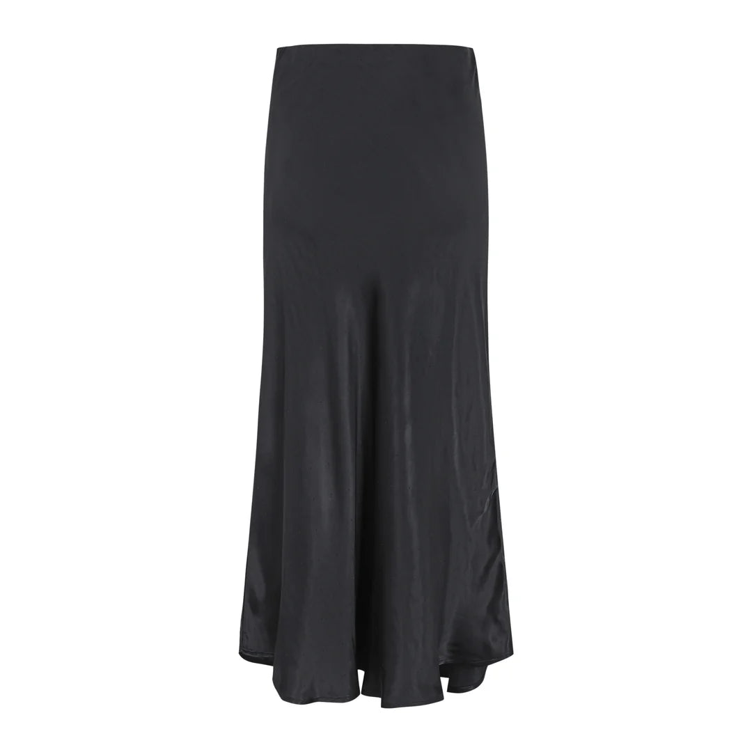 SR - Francesca Abia Skirt