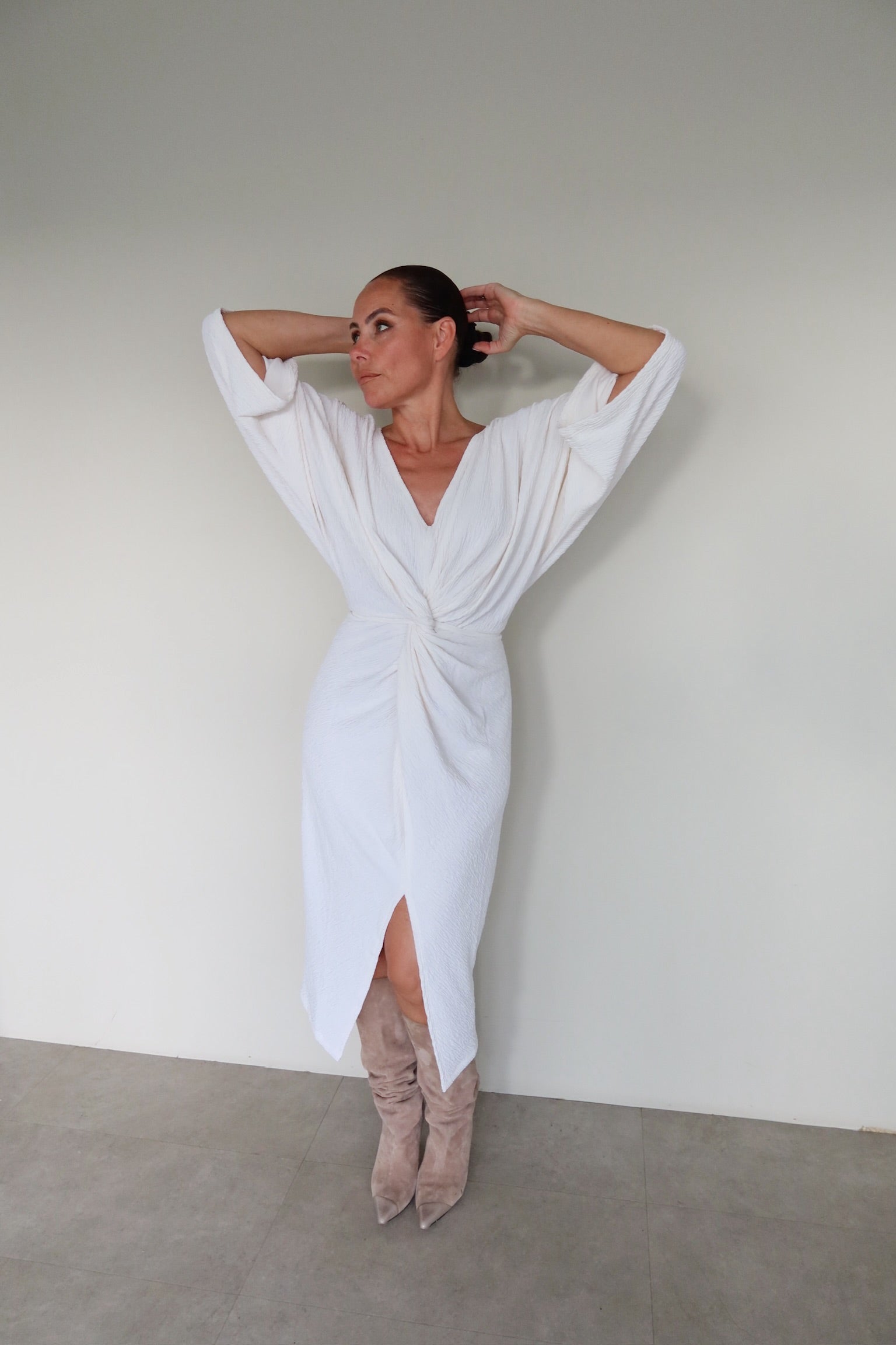 AndreA - Uno Dress