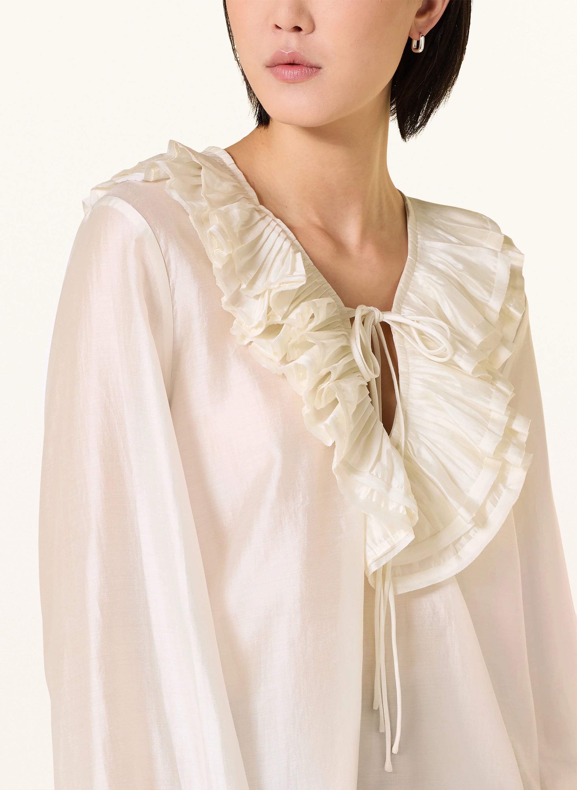 ELEH - Blouse