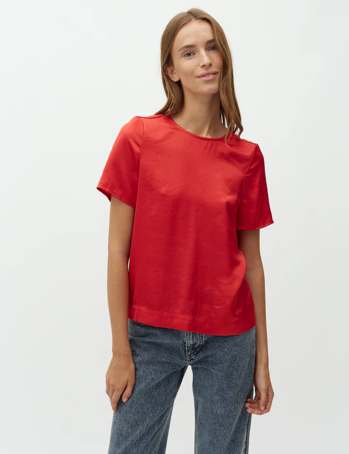 mbyM - Nivara Blouse