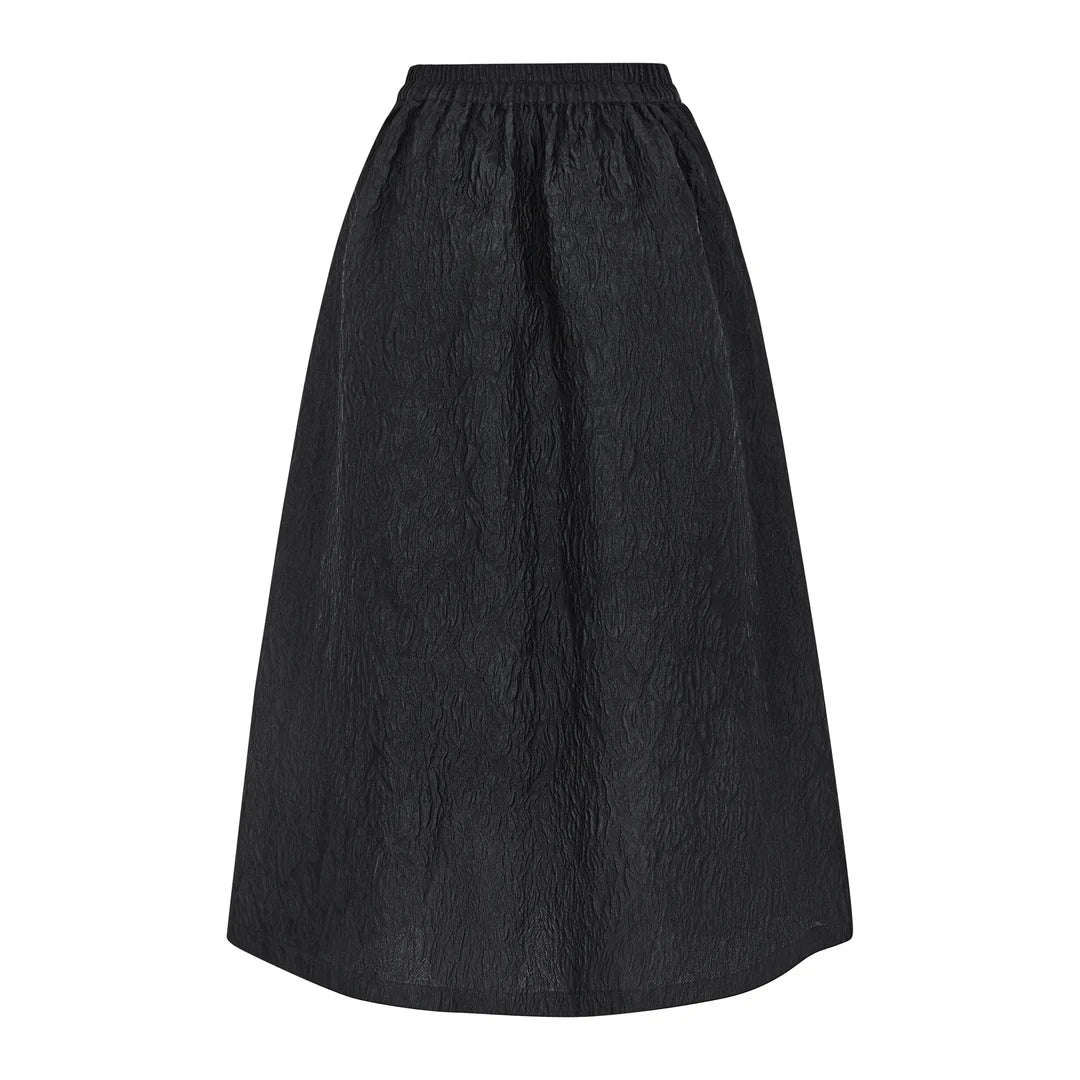 SR - Adi Midi Skirt