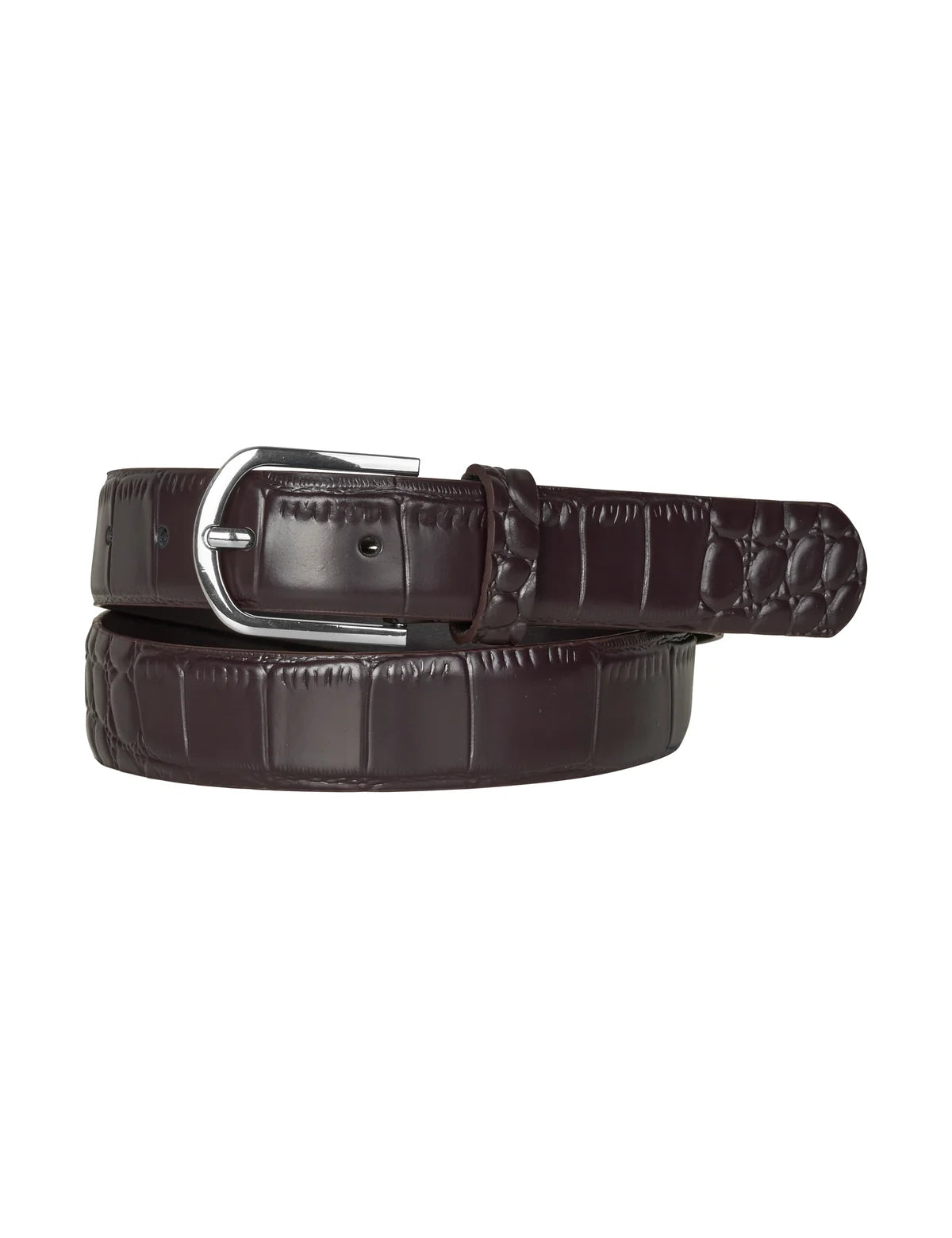 mbyM - Adolea Crolola Belt