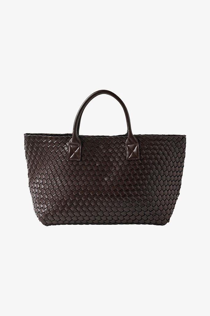 BOW19 - Mia Bag Square